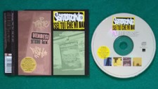 Cd Sottotono (Sei Tu)Che Mi
