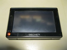 Navigatore Becker BE-7827 - SPEDIZIONE GRATUITA!!!