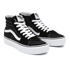SCARPA SNEAKER VANS UA SK8-HI