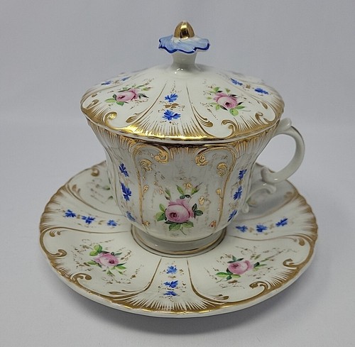 Tazza piattino coperti - tazza,