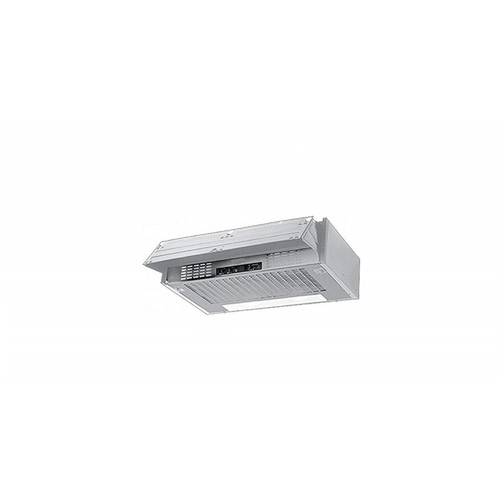 Faber cappa cucina - faber,