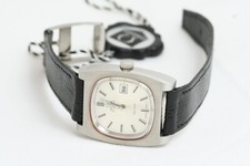 Orologio da donna Omega Geneve