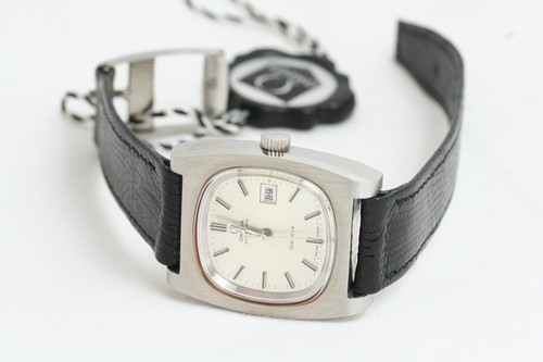Orologio donna omega - orologio, geneve