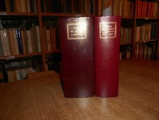 PROSE DI GIOSUE CARDUCCI