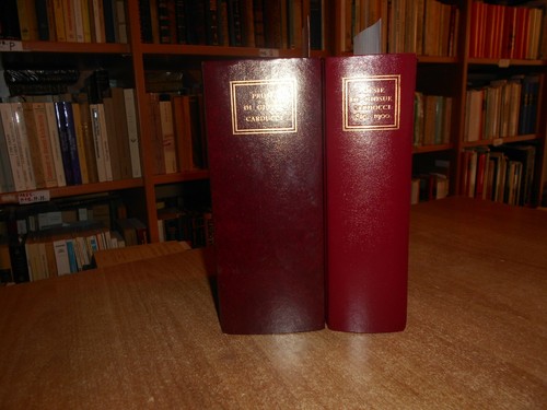 Prose giosue carducci - di,