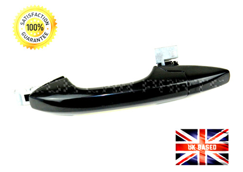 Per honda 2006 2012 crv - honda, 2006-2012