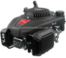 Motore loncin 196cc - motore,