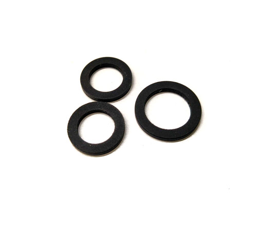 Pneumatici idler tire - 3,