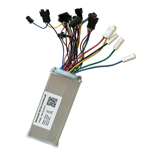 Kit conversione ebike - kit,