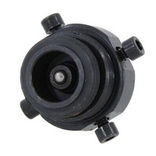 Strumento pompa iniezione