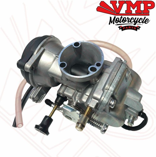 Carburatore keeway tx125 - carburatore,