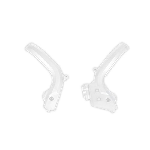 Ufo protezioni telaio pvc - protezioni,