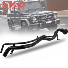 Tubo di riempimento per