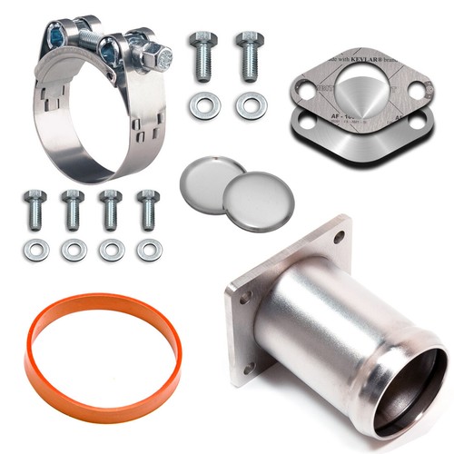 F93 adattatore diagnosi egr - adattatore,