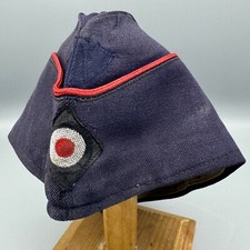 Bustina berretto Germania WWII