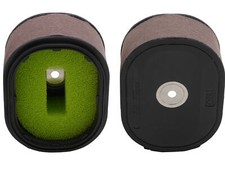 Filtro aria per Stihl 088 MS880 MS 880 air filter