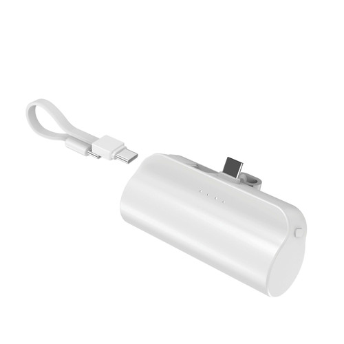 Mini power bank - mini,