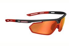 Occhiali SALICE 018 RW