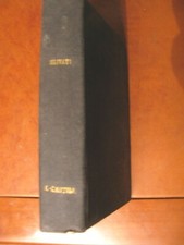 Olivati MANUALE DI GEOGRAFIA