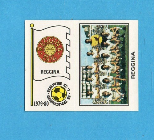 Panini calciatori - panini,