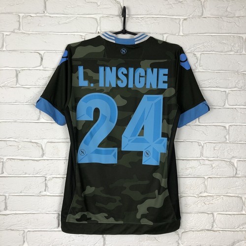 Napoli insigne 2013 2014 - insigne,