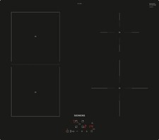 Piano Cottura Induzione