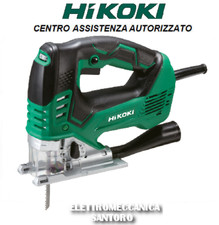 SEGHETTO ALTERNATIVO CJ160V