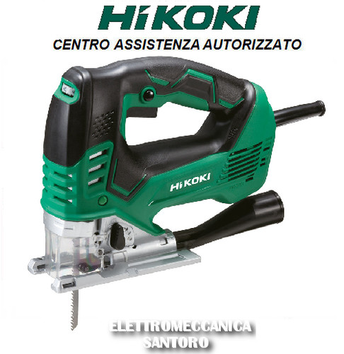 Seghetto alternativo cj160v - seghetto,