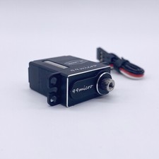 REEF's 99 MICRO Servo