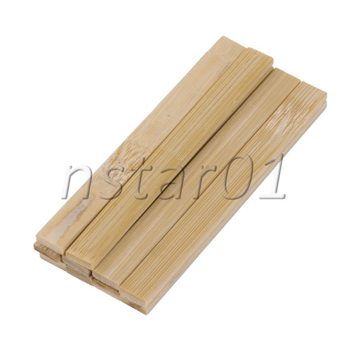 25pz strisce rettangolari - 25pz,
