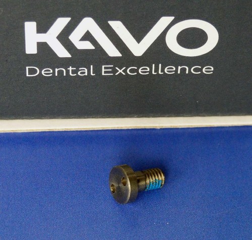 Kavo ewl vite per - kavo,
