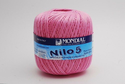 Filato taglio cotone - filato/taglio,