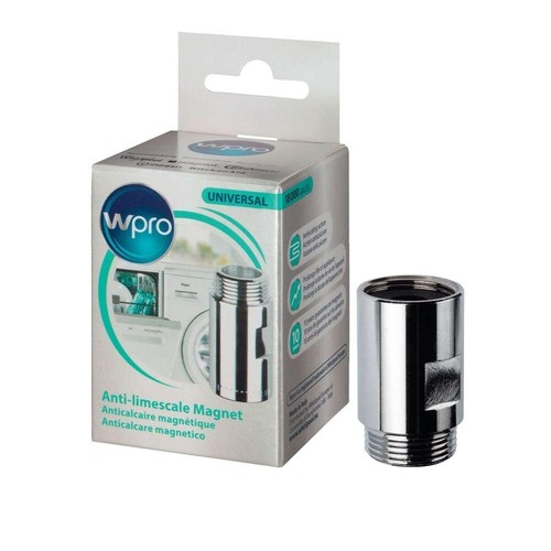 Anticalcare magnetico - anticalcare,