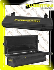 Tubertini New Feeder Box Slim