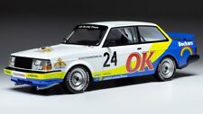 Modellino auto scala 1:18 Ixo