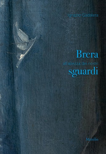 Brera all altezza dei - dei, nostri