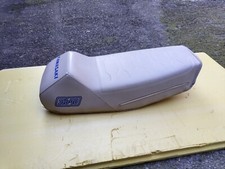 Sella Seduta Seat - GIULIARI
