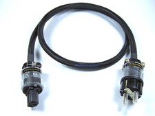 Cavo di alimentazione Eutech