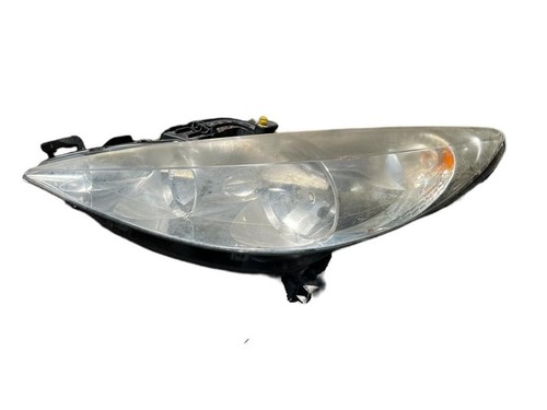 Ricambio proiettore faro - ricambio,