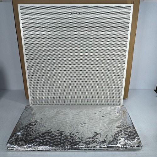 Clearone bma 360vdx pollici - clearone, 24