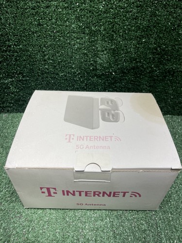 Antenna gateway internet - gateway, 5g