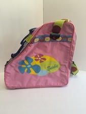 Borsa da trasporto vintage