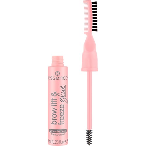 Essence correttore brow - essence, lift