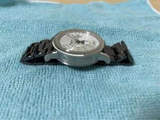 Orologio automatico aeromatic - orologio,