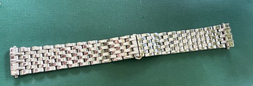 Orologio zenith bracciale - zenith,