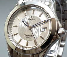 [NUOVO Batt] Orologio Uomo