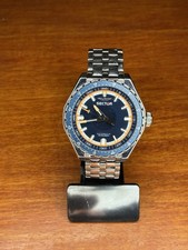 Orologio Sector 280 Diver 43mm