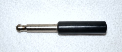 Olympus maj 620 adattatore - maj-620,