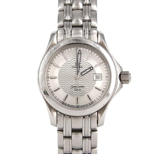 Authentic unserviced value - -,