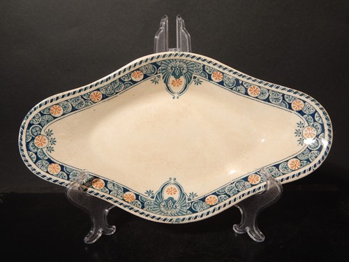 Antica elegante raviera - antica,